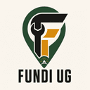 Fundi UG